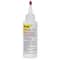 Beacon Fabri-Tac® Permanent Adhesive
